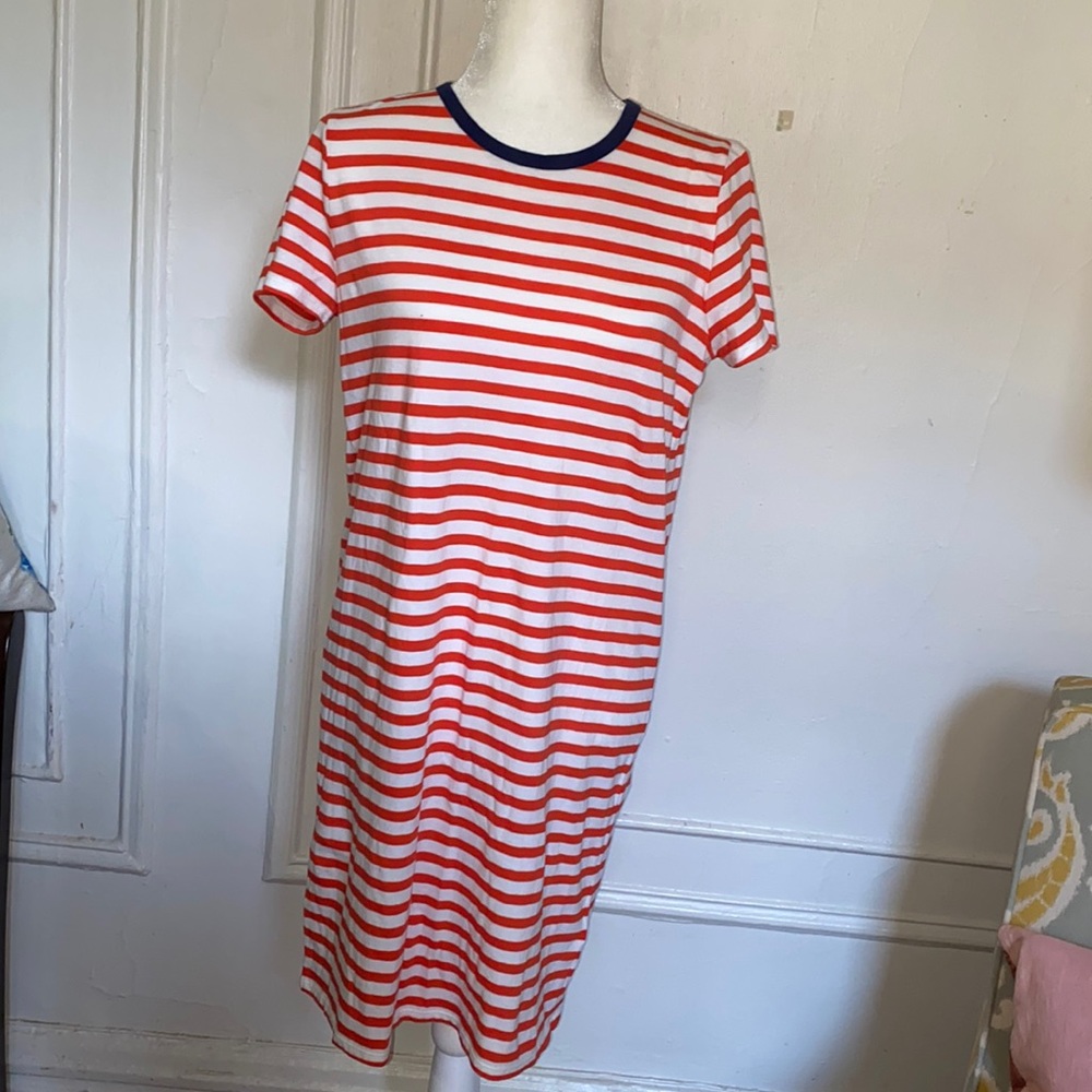 J Crew Women's Sleepwear